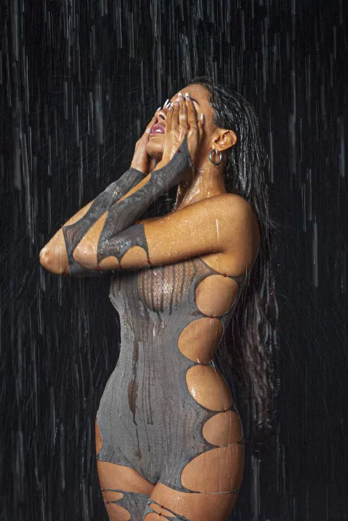 Madison Beer by batuquinas