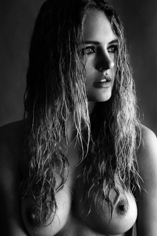 Madison Riley by JJJ9999999