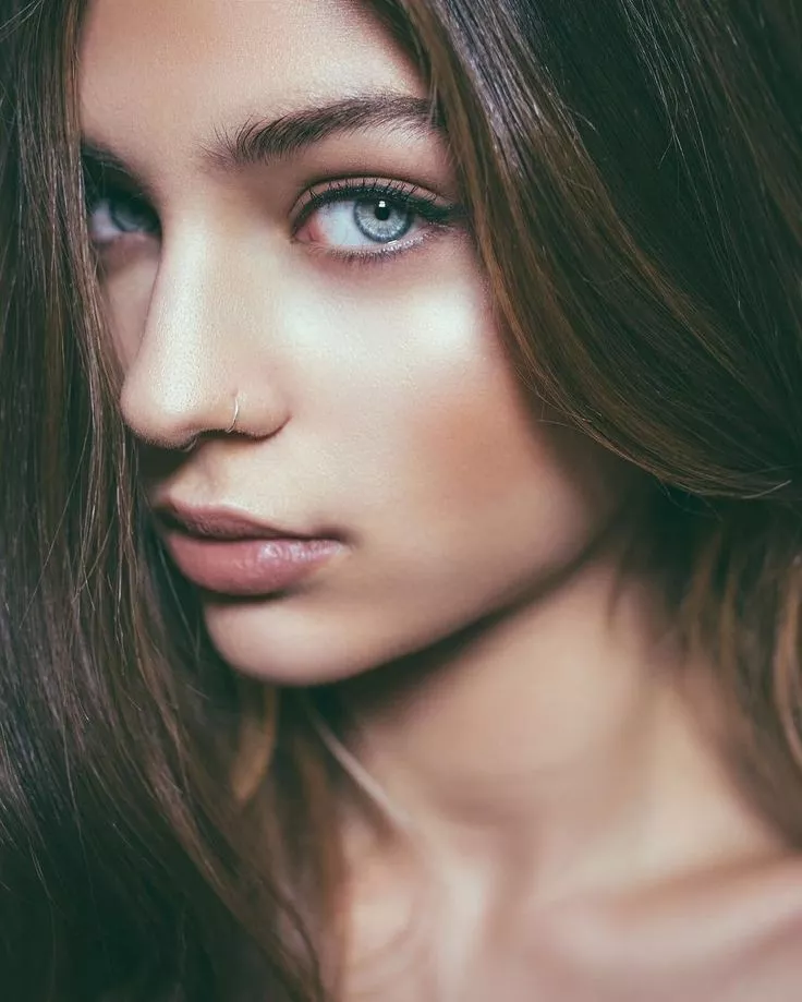 Magdalena Zalejska posted by ECTO1984