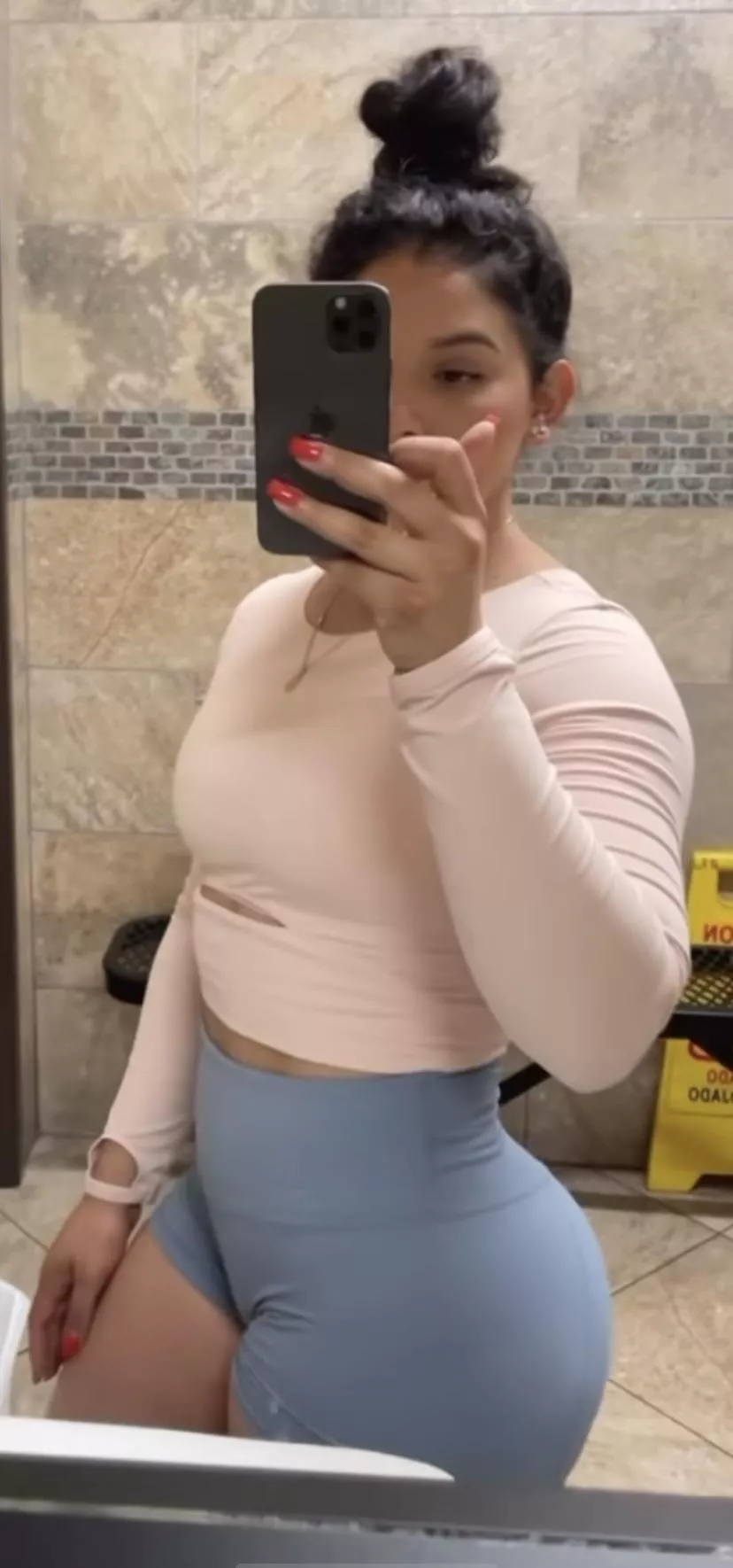 Maggiedeee posted by hey_im_korg