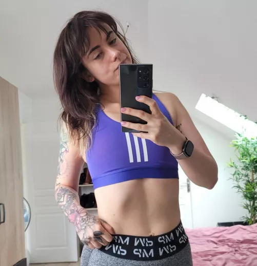 Maghla by MaghlasBliss