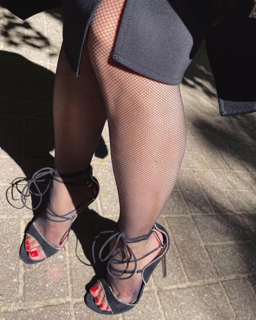 magic by artofnoise2