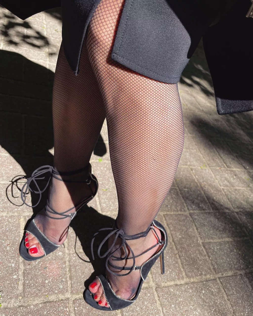 magic posted by artofnoise2