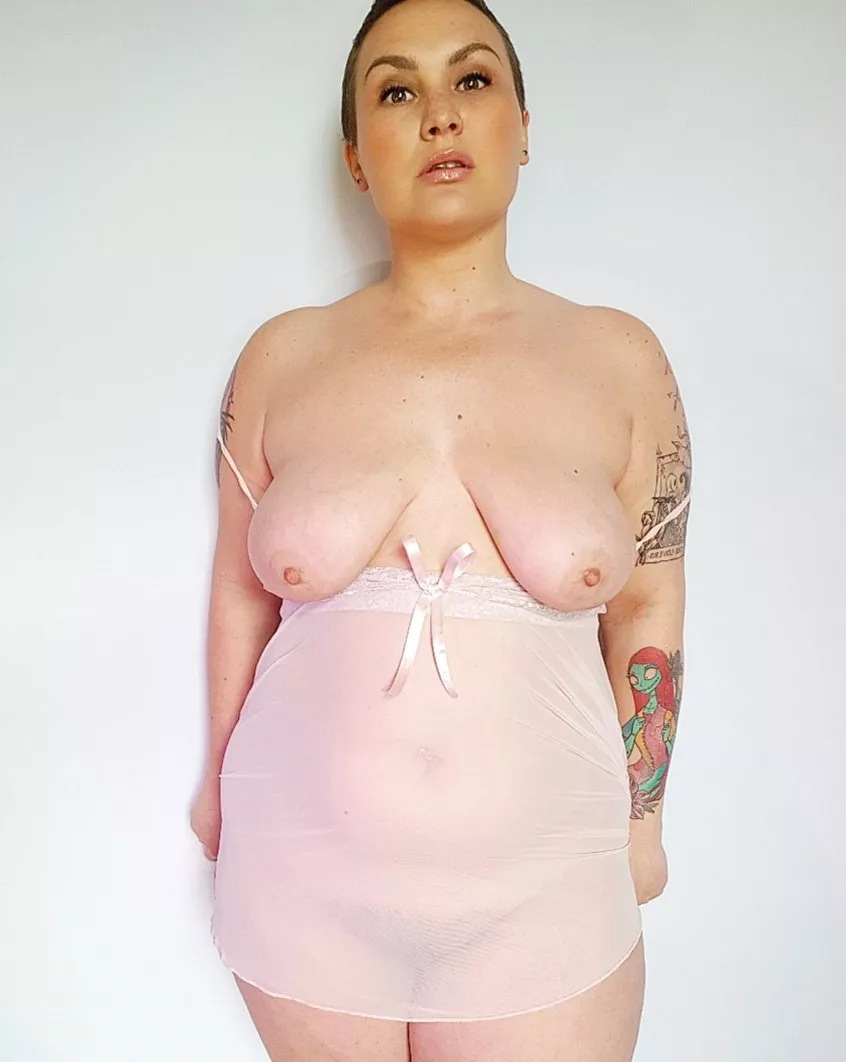 Magically delicious tiddys posted by NaughtyNortherner85