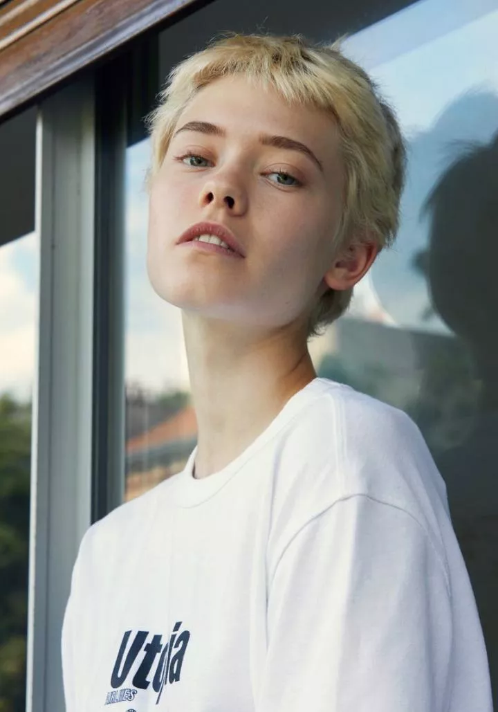 Maike Inga posted by Confident_Refuse9100