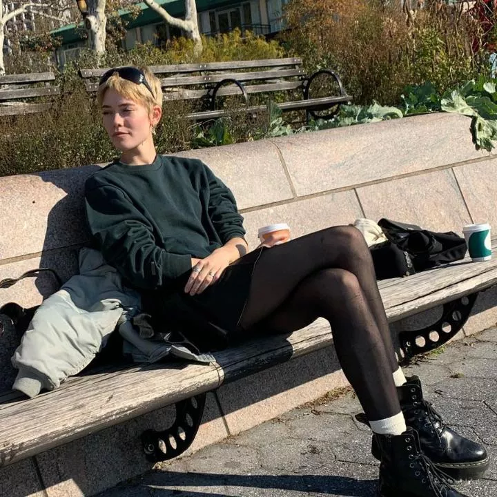 Maike Inga posted by Confident_Refuse9100