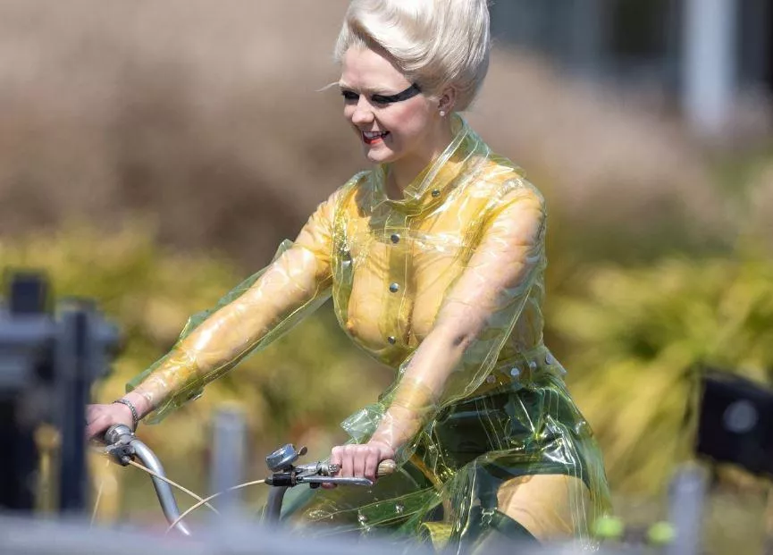 Maisie Williams tits posted by InsideTraditional805