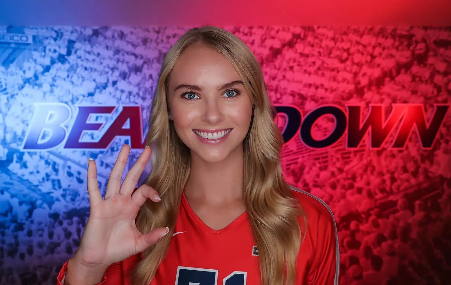 Maja Kaiser posted by mamalo_o