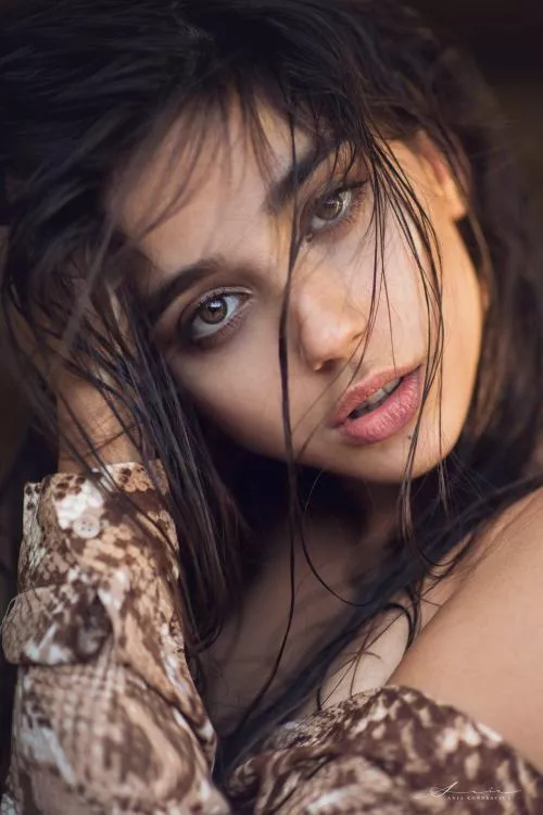 Maja Strojek by cashmere1977-2