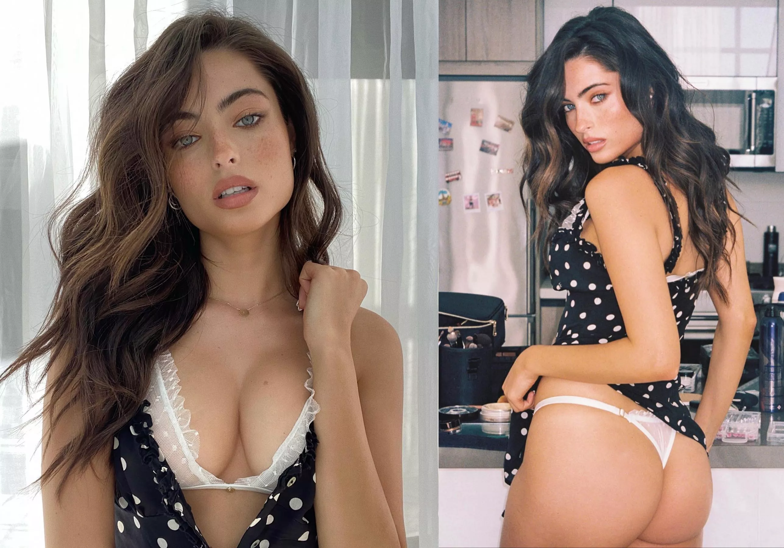 Majestic posted by James007BondUK