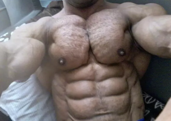 @majidamani1400 by Arceus626