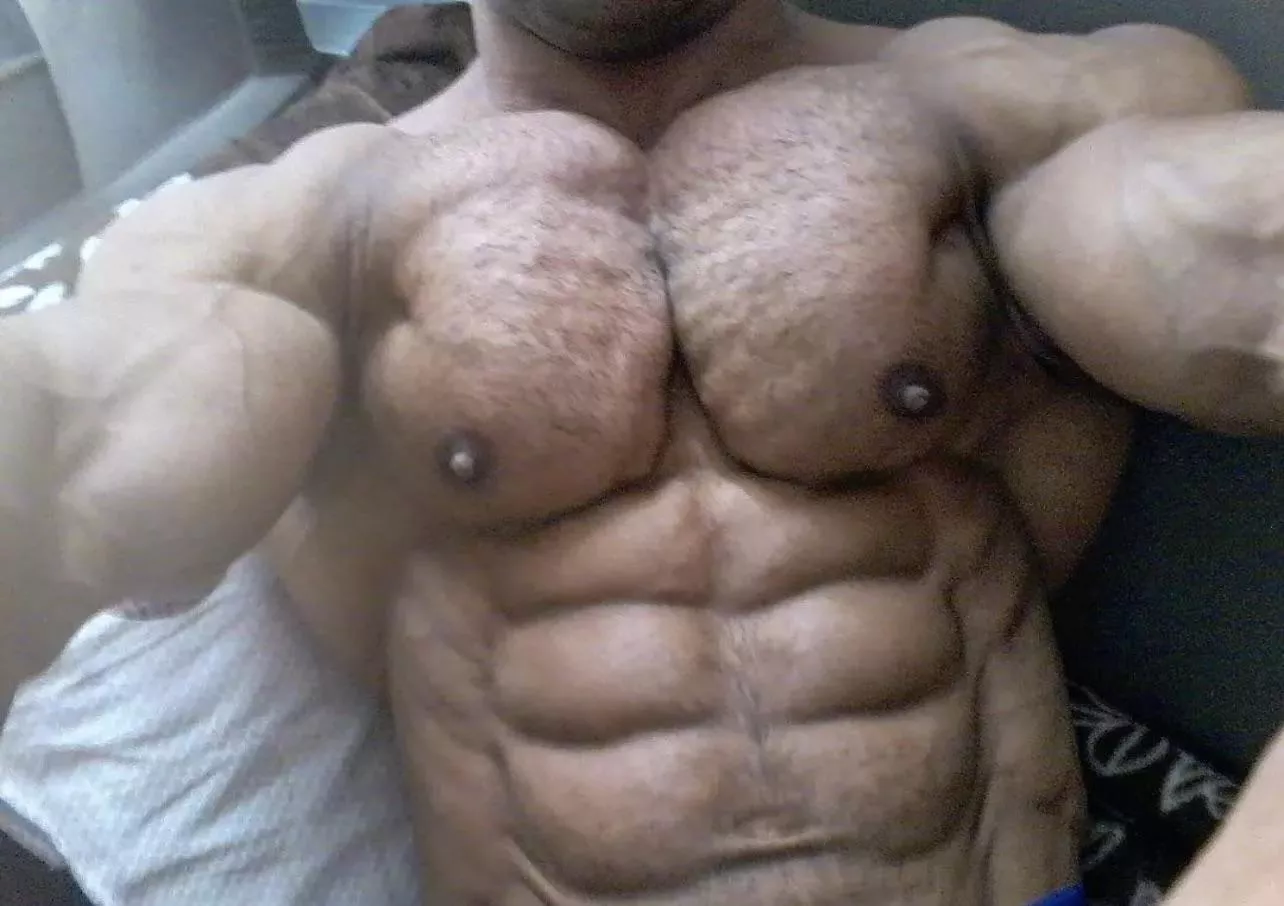 @majidamani1400 posted by Arceus626