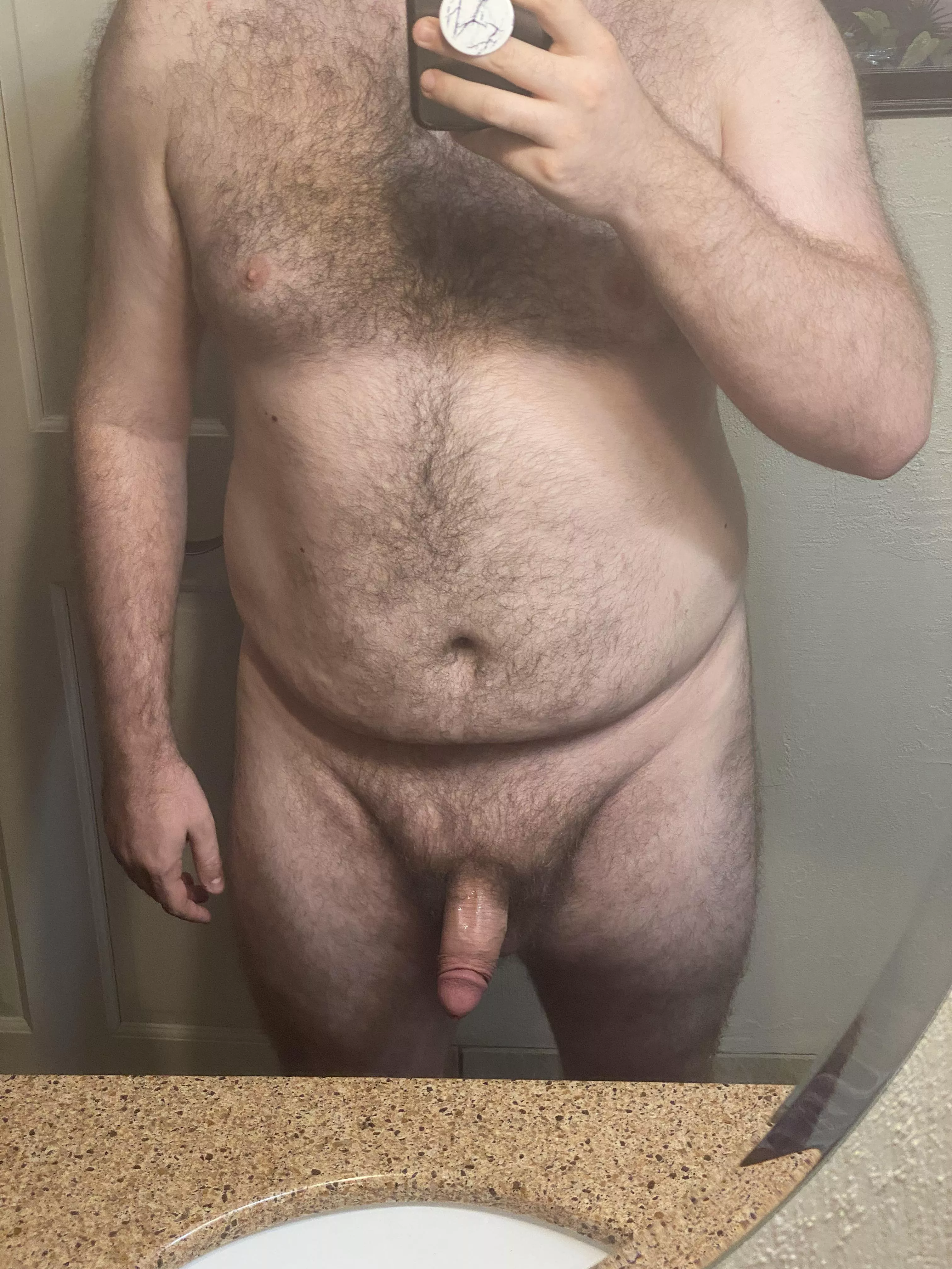 Major case of the mondays today….who wants to snuggle? posted by hollyveryjolly