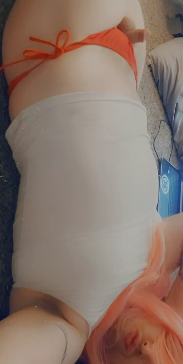 make fun of my little penis plz posted by Brilliant_Manager_71