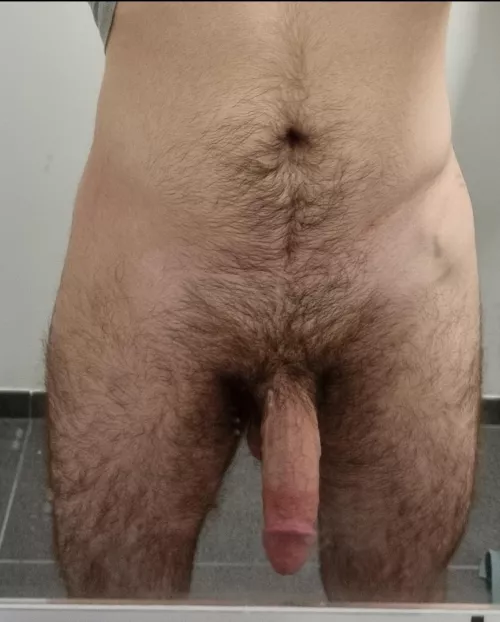 make him hard by bigho999