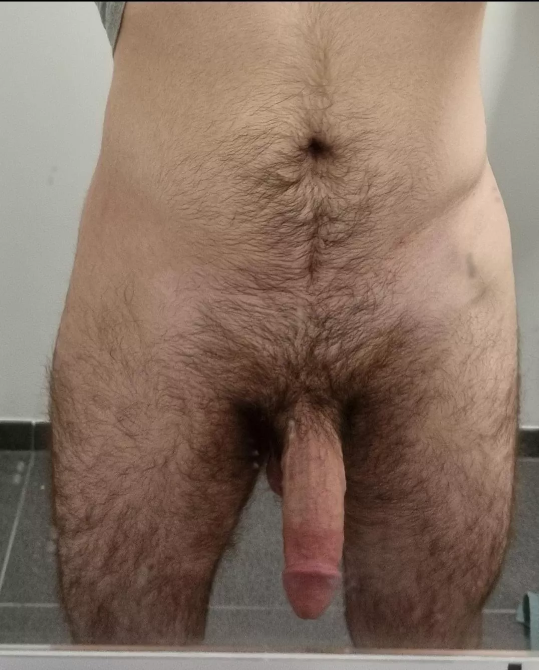 make him hard posted by bigho999