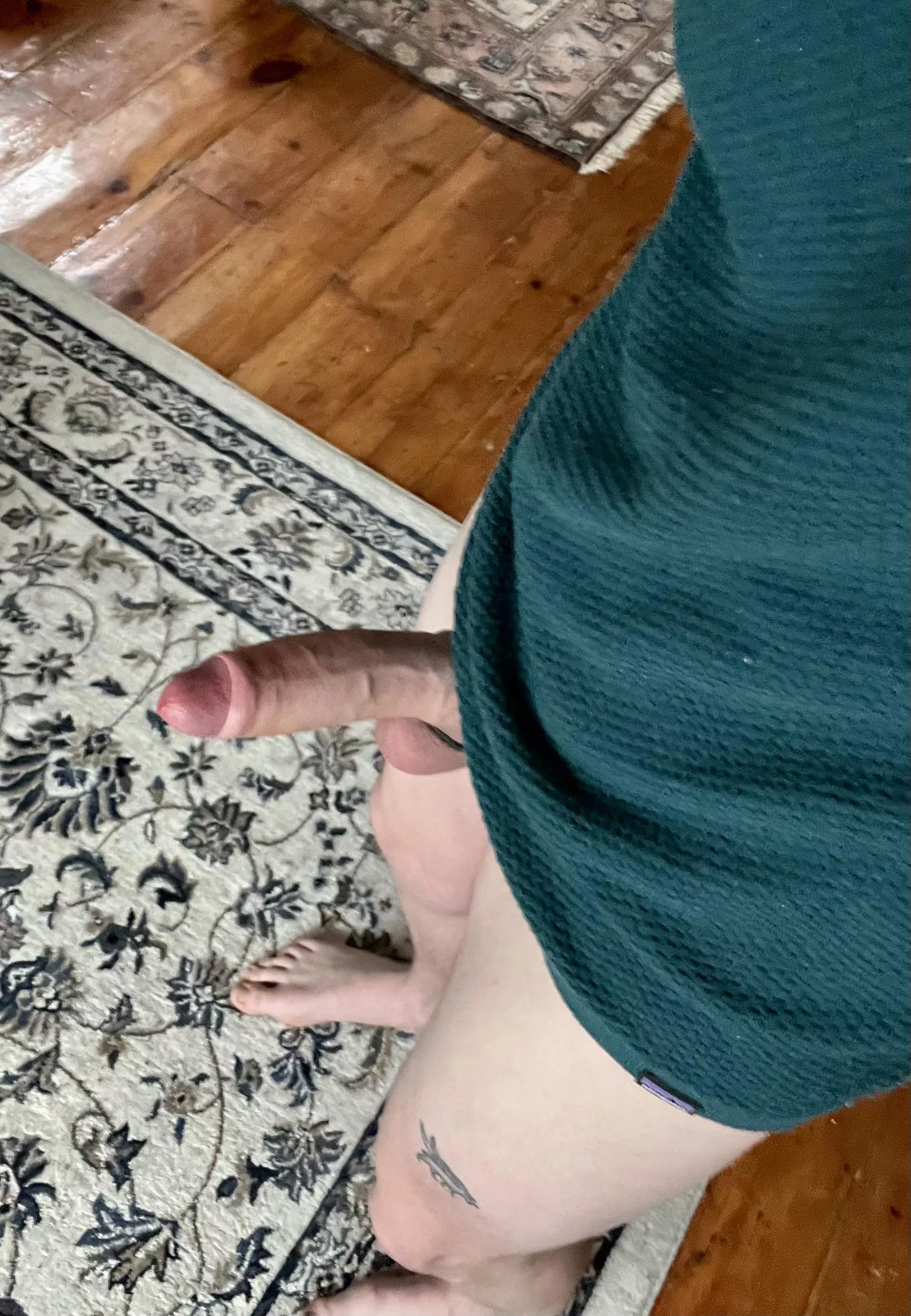 Make it disappear 🪄 posted by Hung_Corn