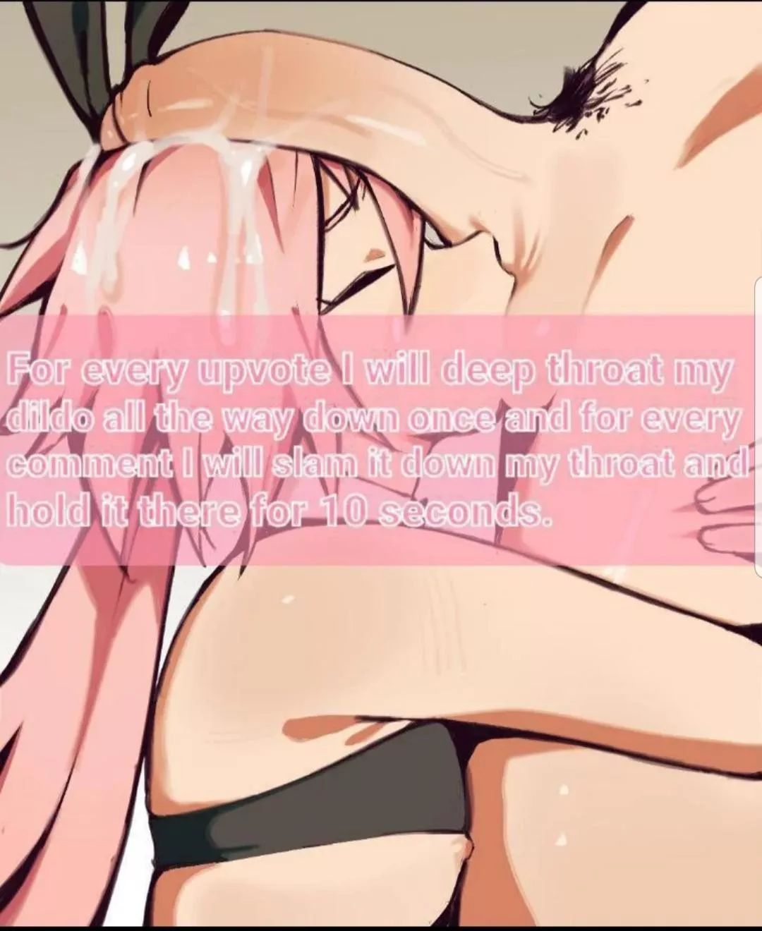 Make it sore 😍 posted by ScaleCold1796