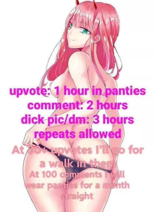 Make me a permanent sissy by Big_Cartographer5188