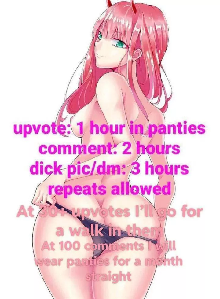 Make me a permanent sissy posted by Big_Cartographer5188