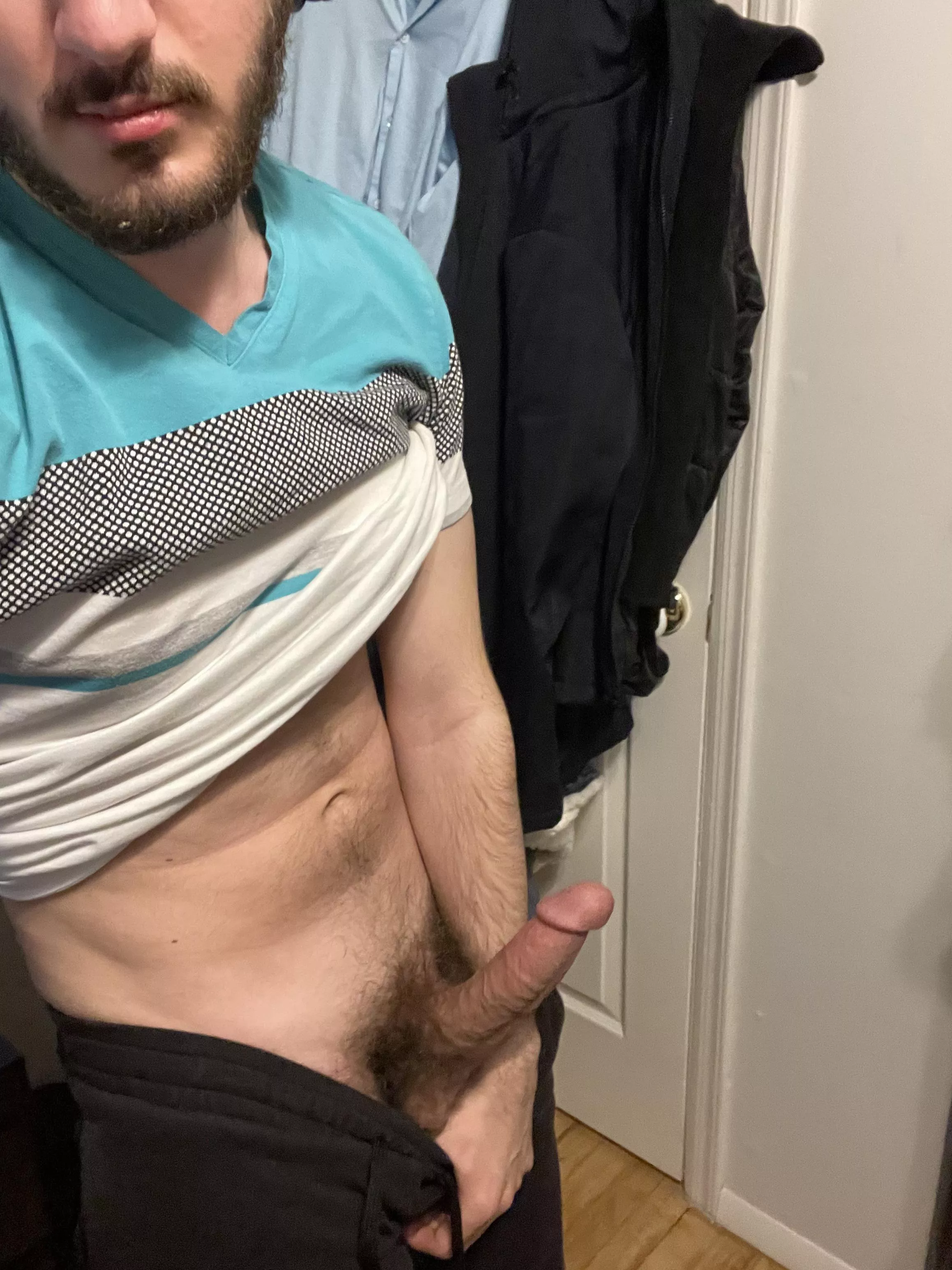 Make me cum posted by BigCocKyle