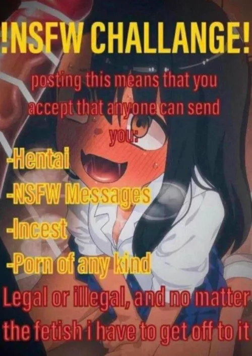 Make me cum by Many_Trouble_8816