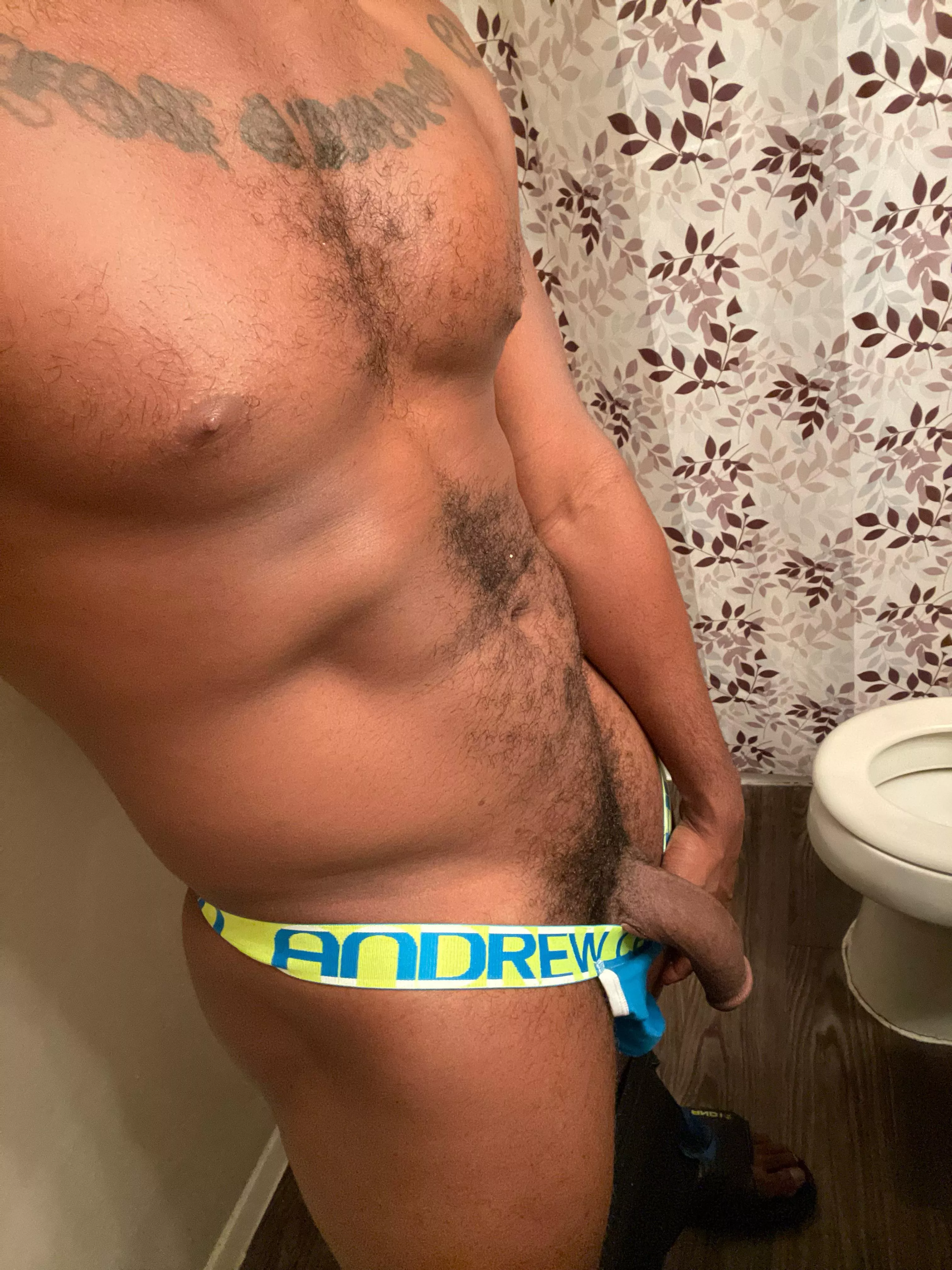 Make me cum posted by yeah2114