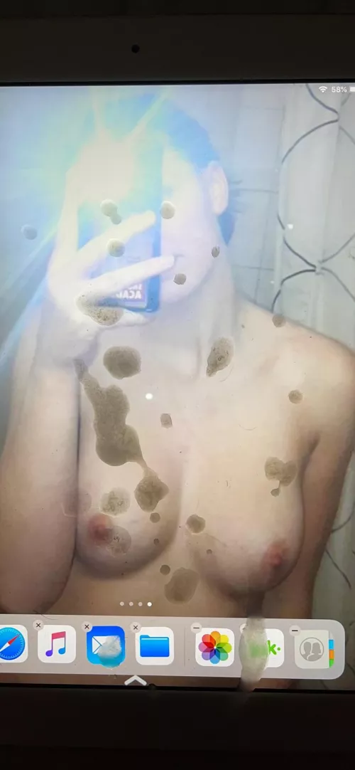 Make me cum to your irls. Must have nudes. Kik trapmonay send sample by TrapMoneyBenny99