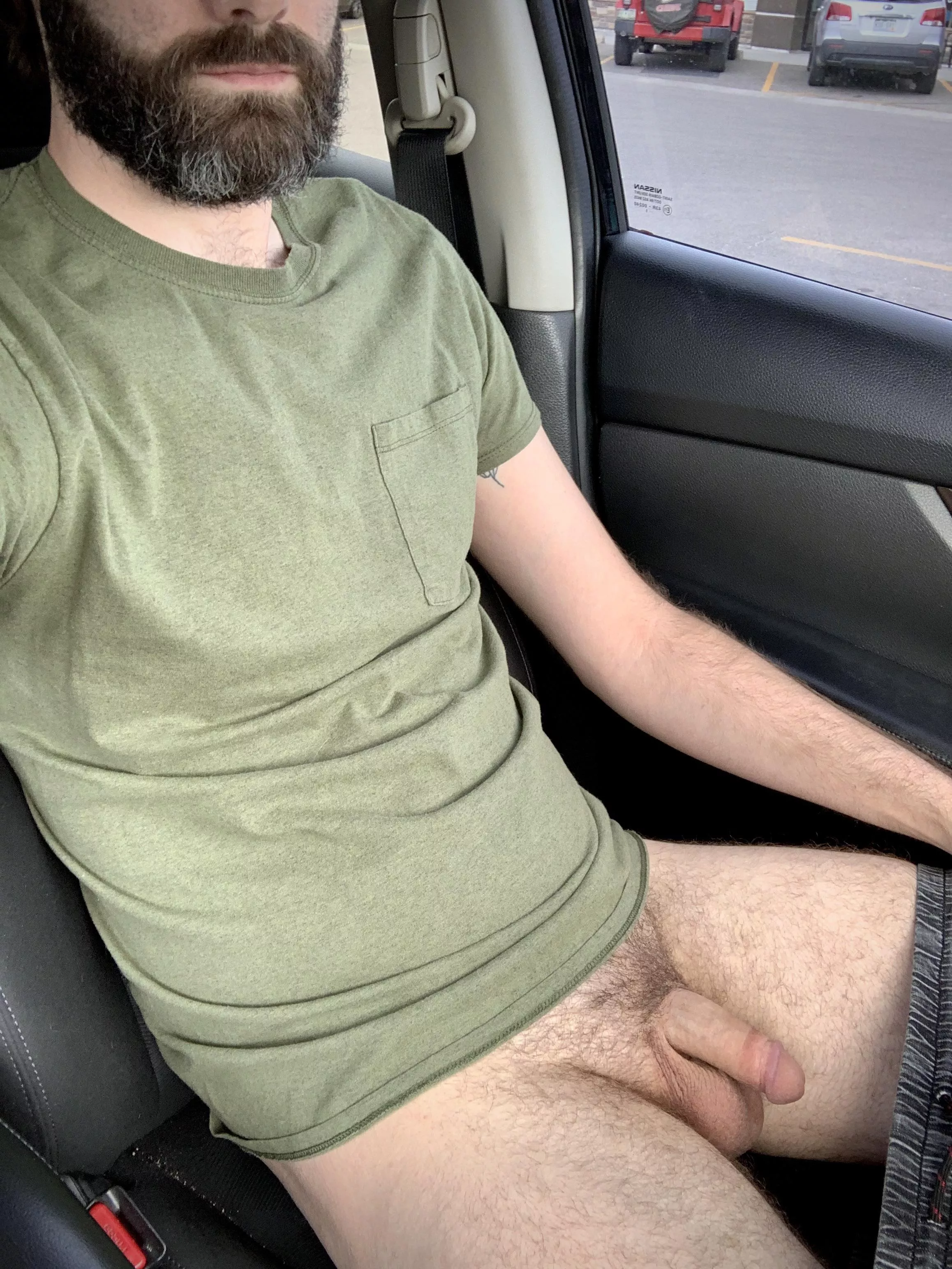 Make me hard. posted by xhornyboyx