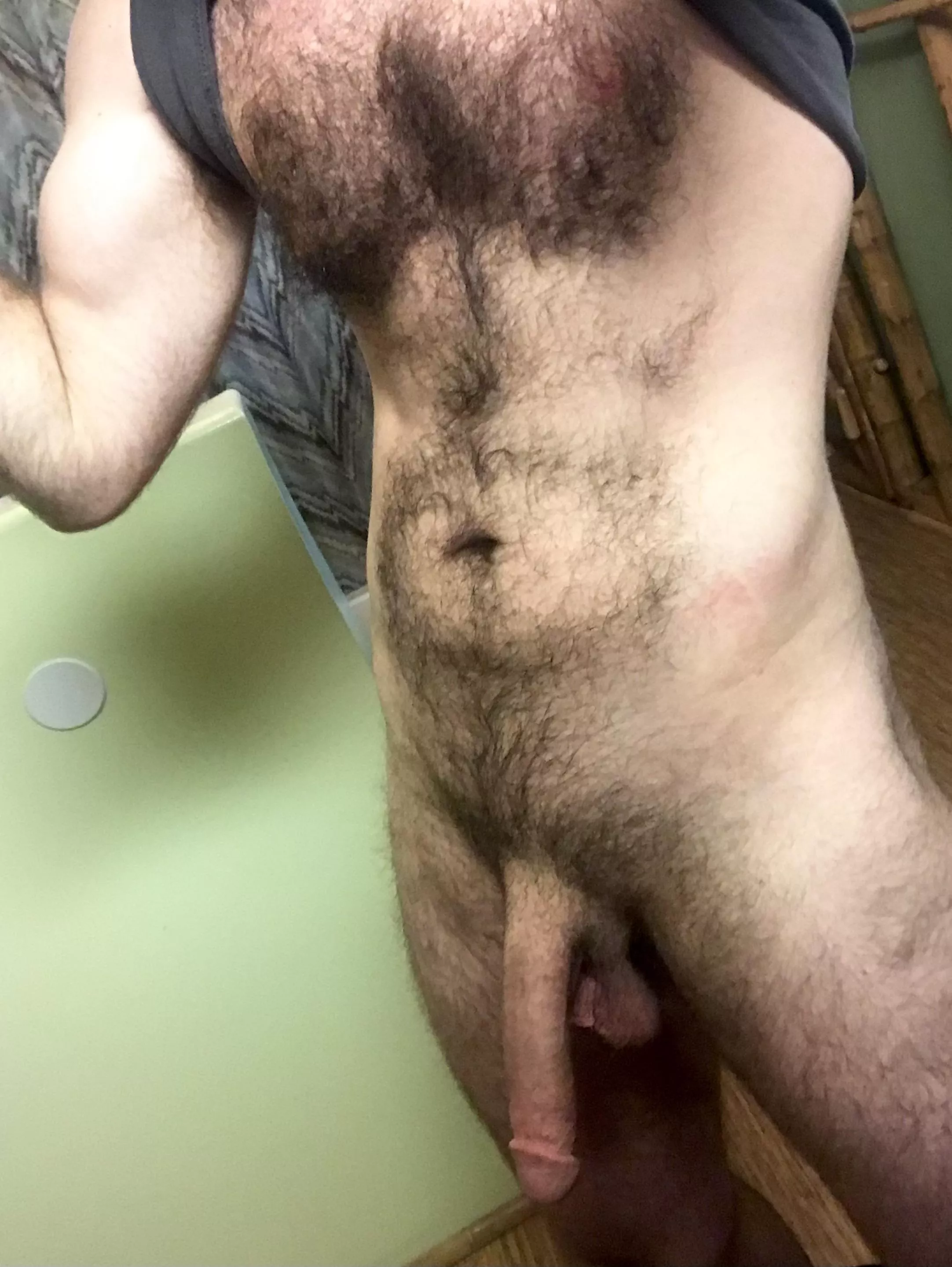 Make me hard and I won’t hold back posted by circularmotion131