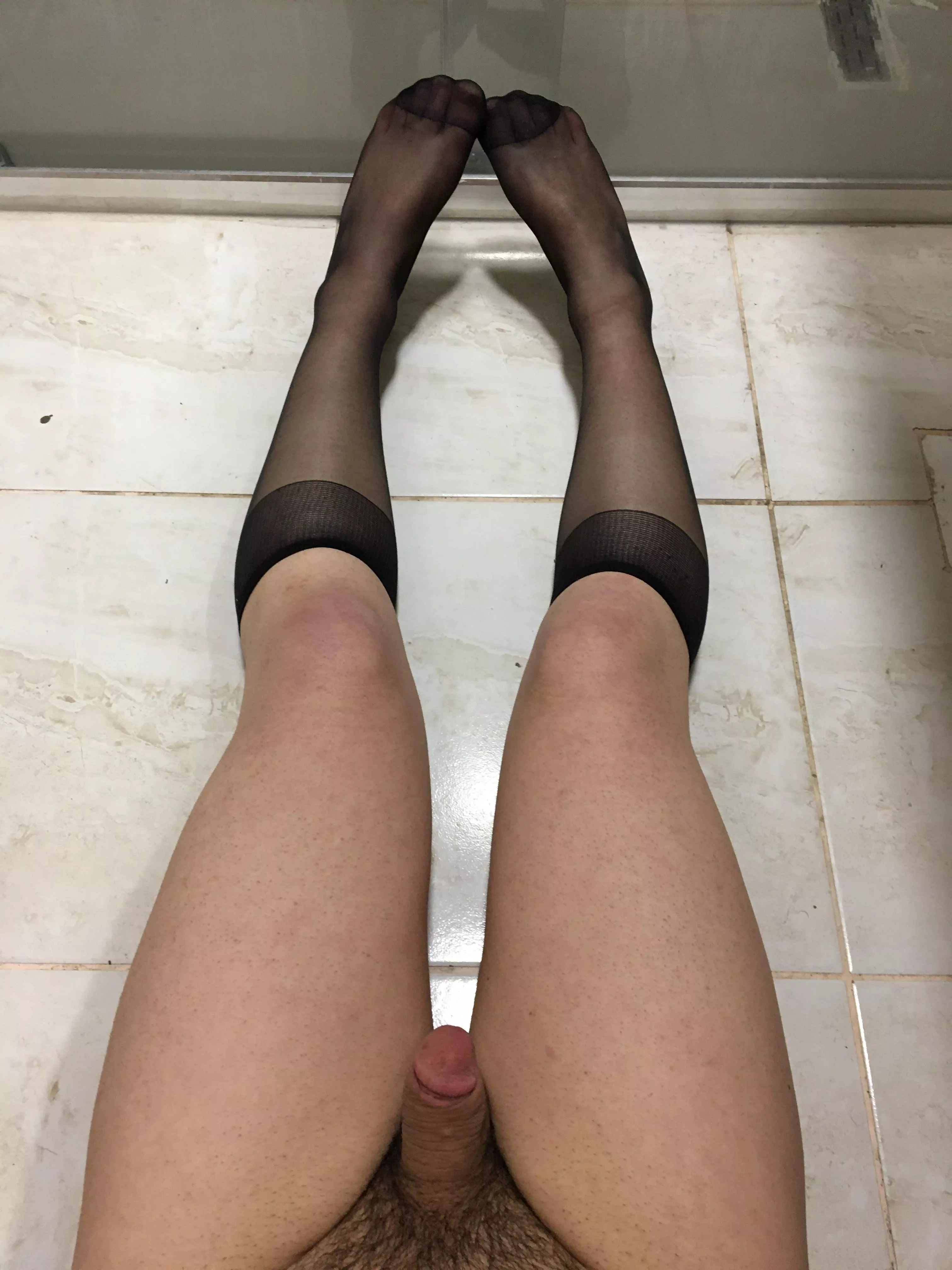 make me perfect sissy. posted by Ybdoganci