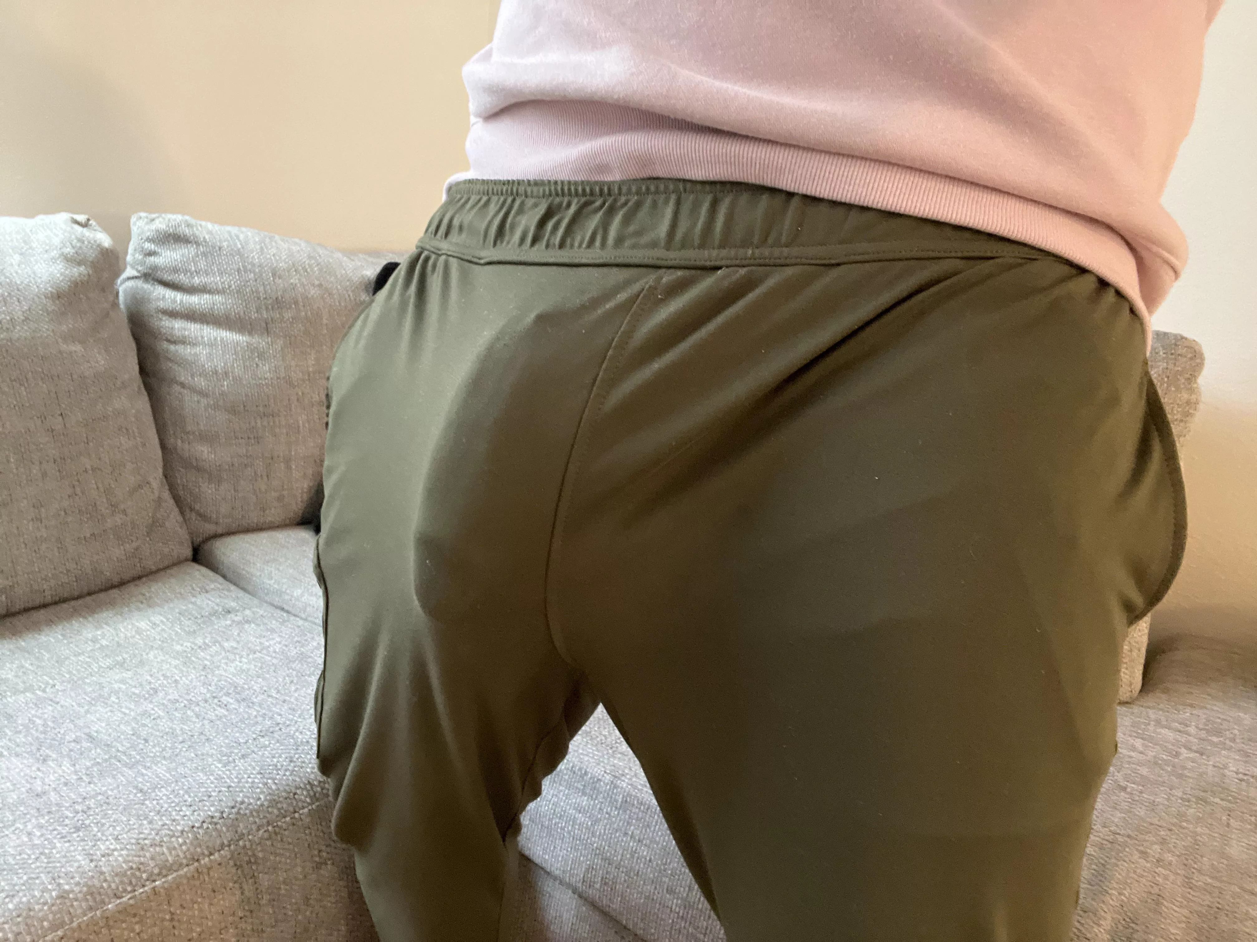 Make me pull him out?? posted by satxguyy