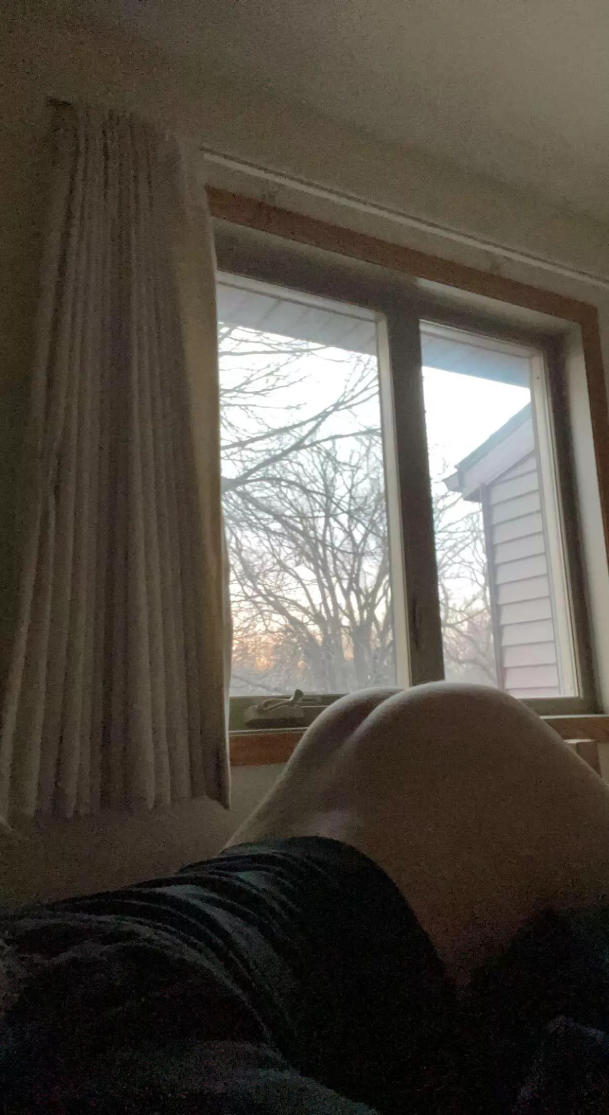 Make me scream posted by _pxy_