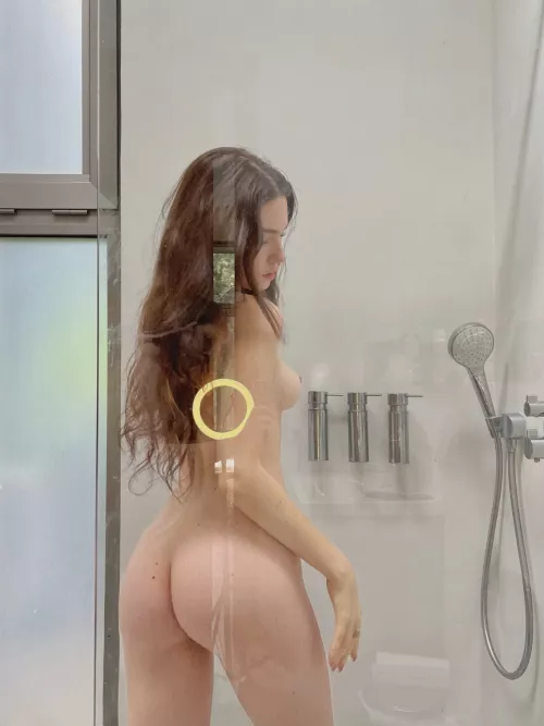 Make me scream like the naughty little slut I am by SincereOrchestra