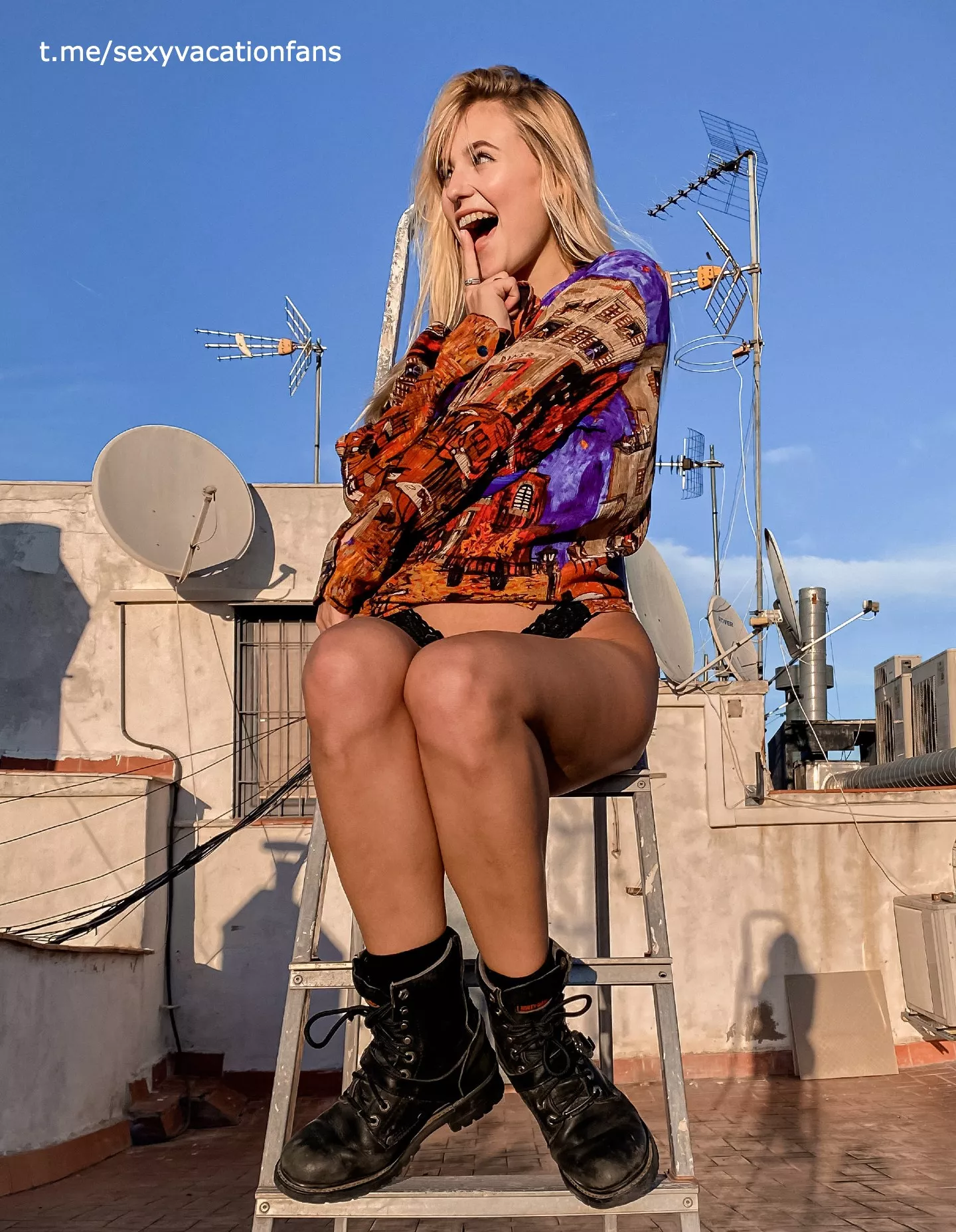 Make me spread my legs and let you in babe💦 posted by prettyblossoms