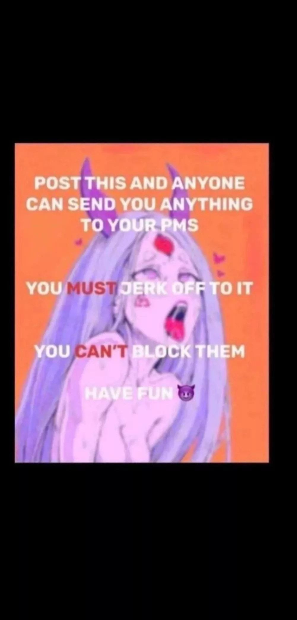 Make me to your slut posted by elisaalinefucked