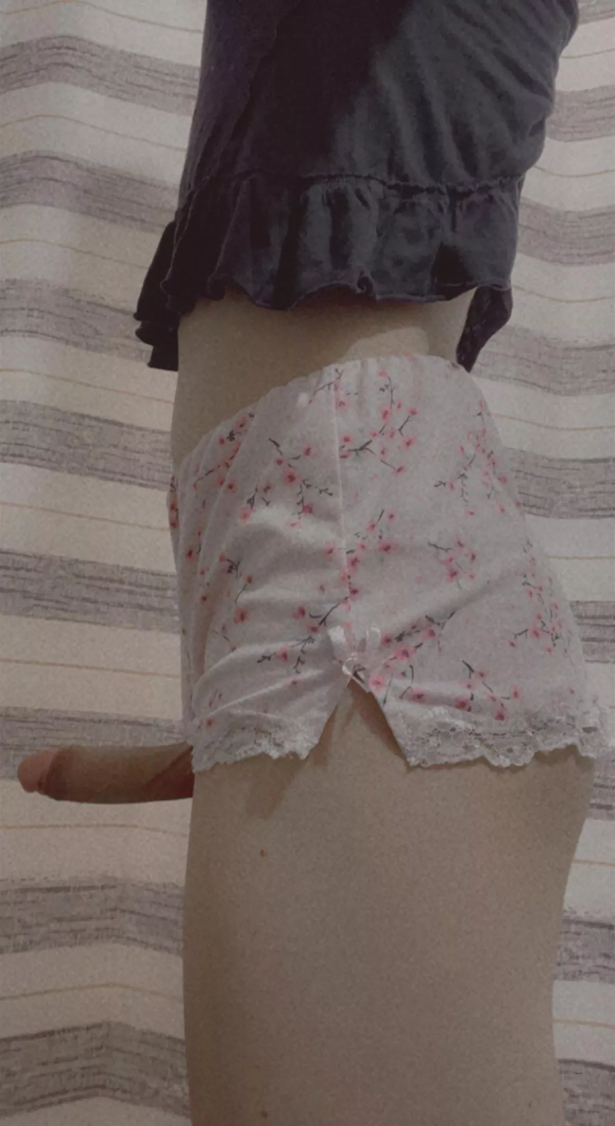 Make me ur princess posted by No-Spot8046