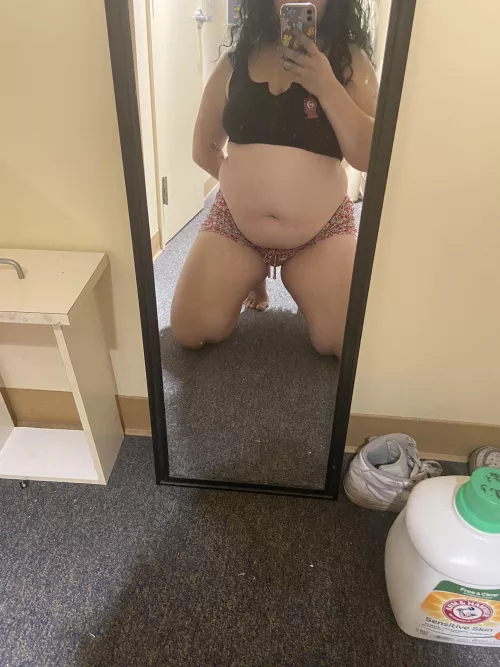 make me your cow? by tapiocalee