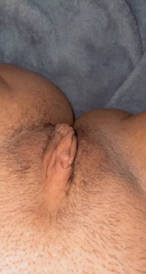 Make me your cumslut😈🖤😜 by Ex0ticGemini