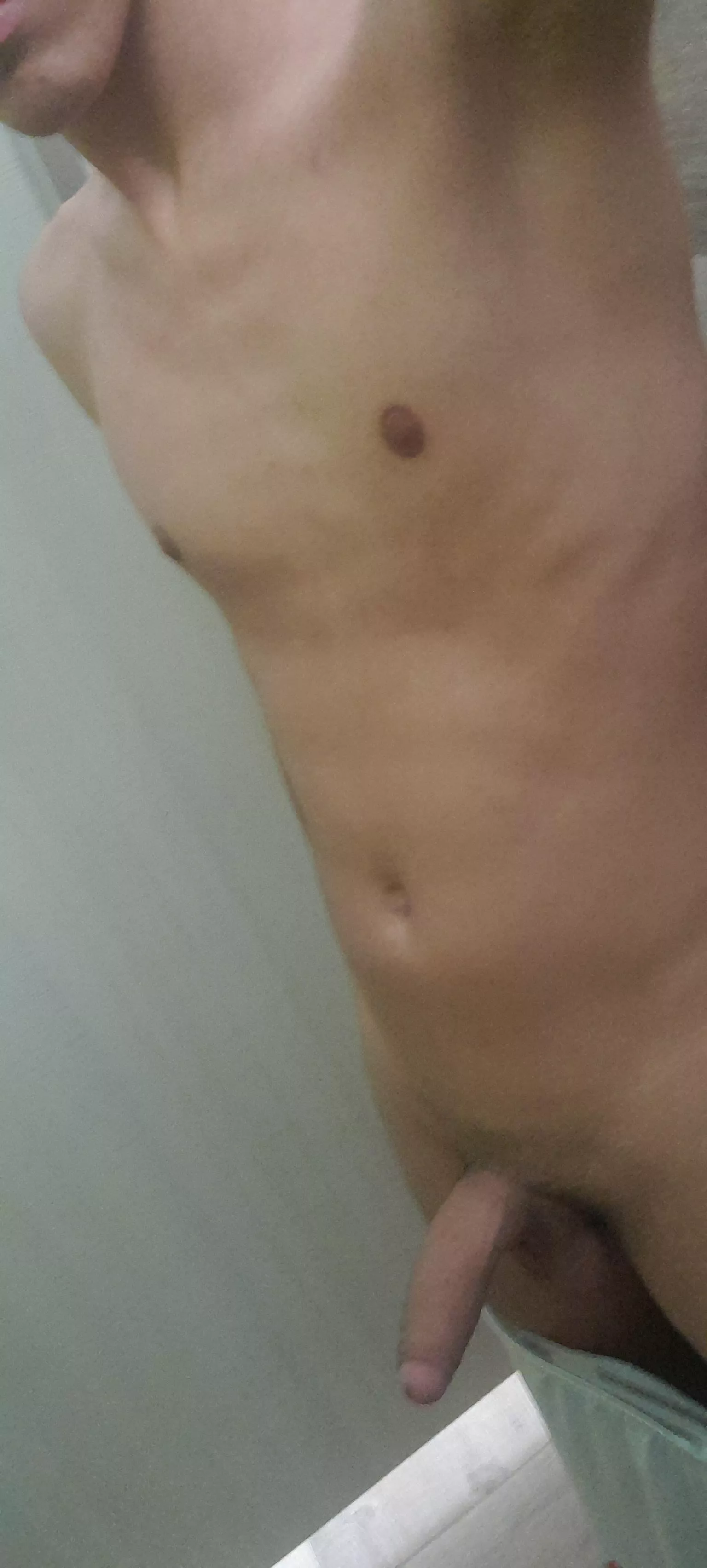 make me your slut posted by Whole_Photograph_478