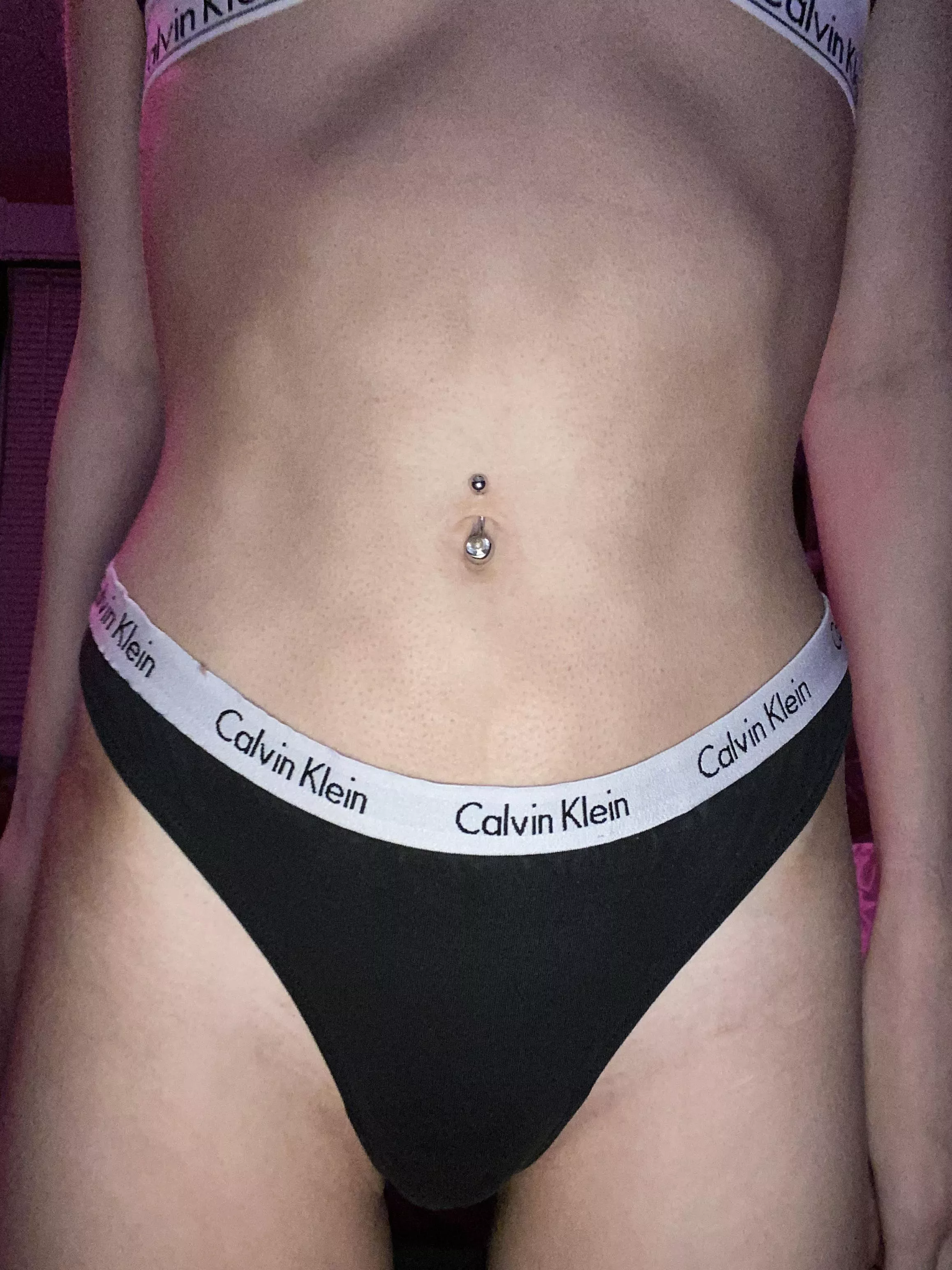 make me your toaster strudel? posted by mkc1030