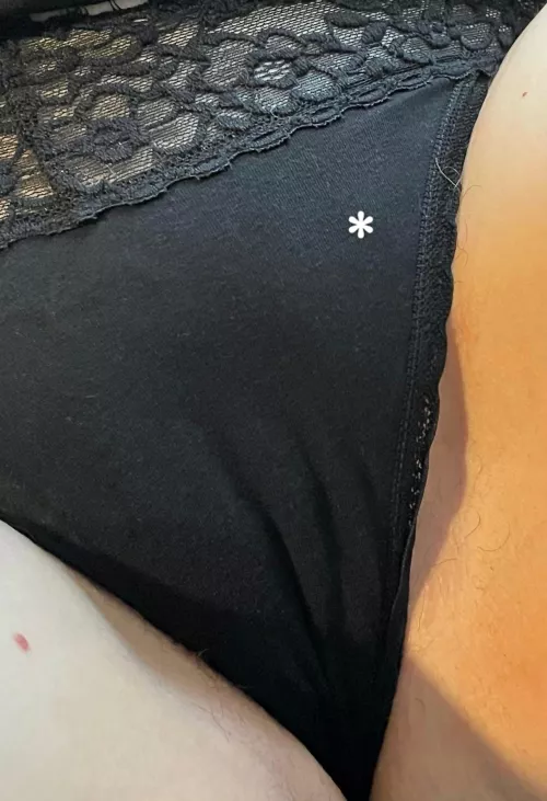 Make my Wednesday cozy? by hers_n_him