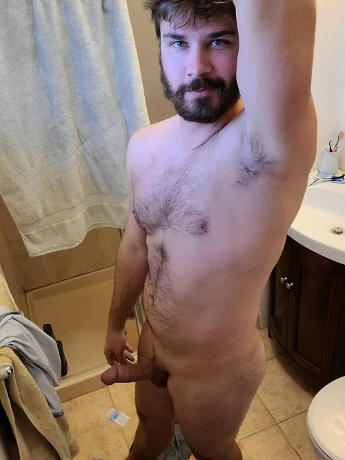 Make my weekend more interesting by decherd