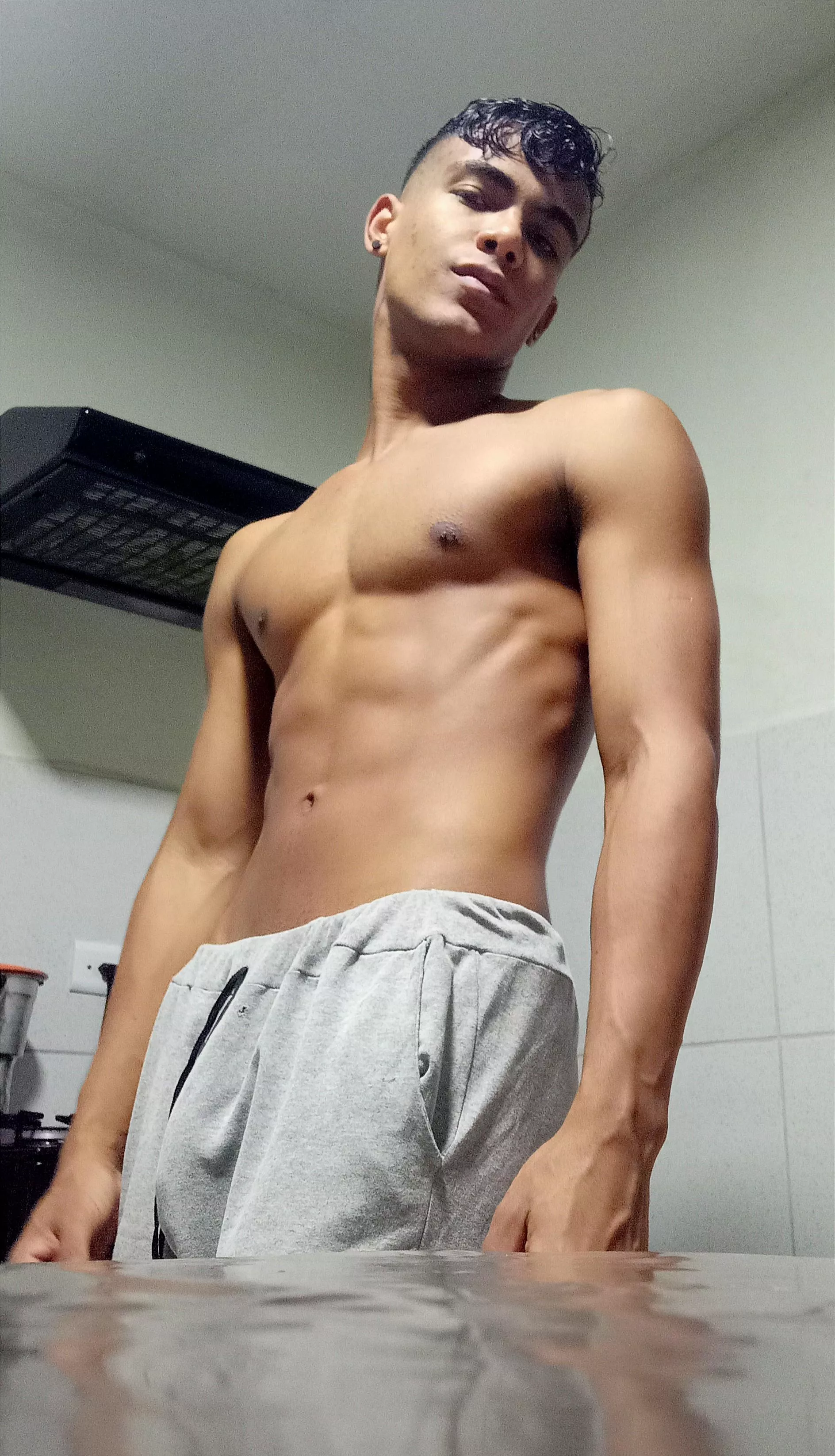 Make sure you're following all of my official socials posted by Connect_Afternoon_63