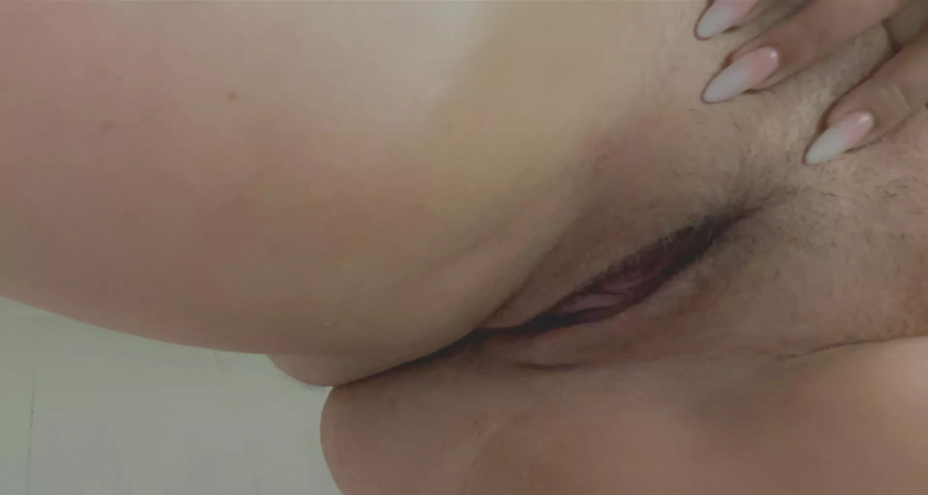 Make that kitty purr.. xo posted by IndependentMomma