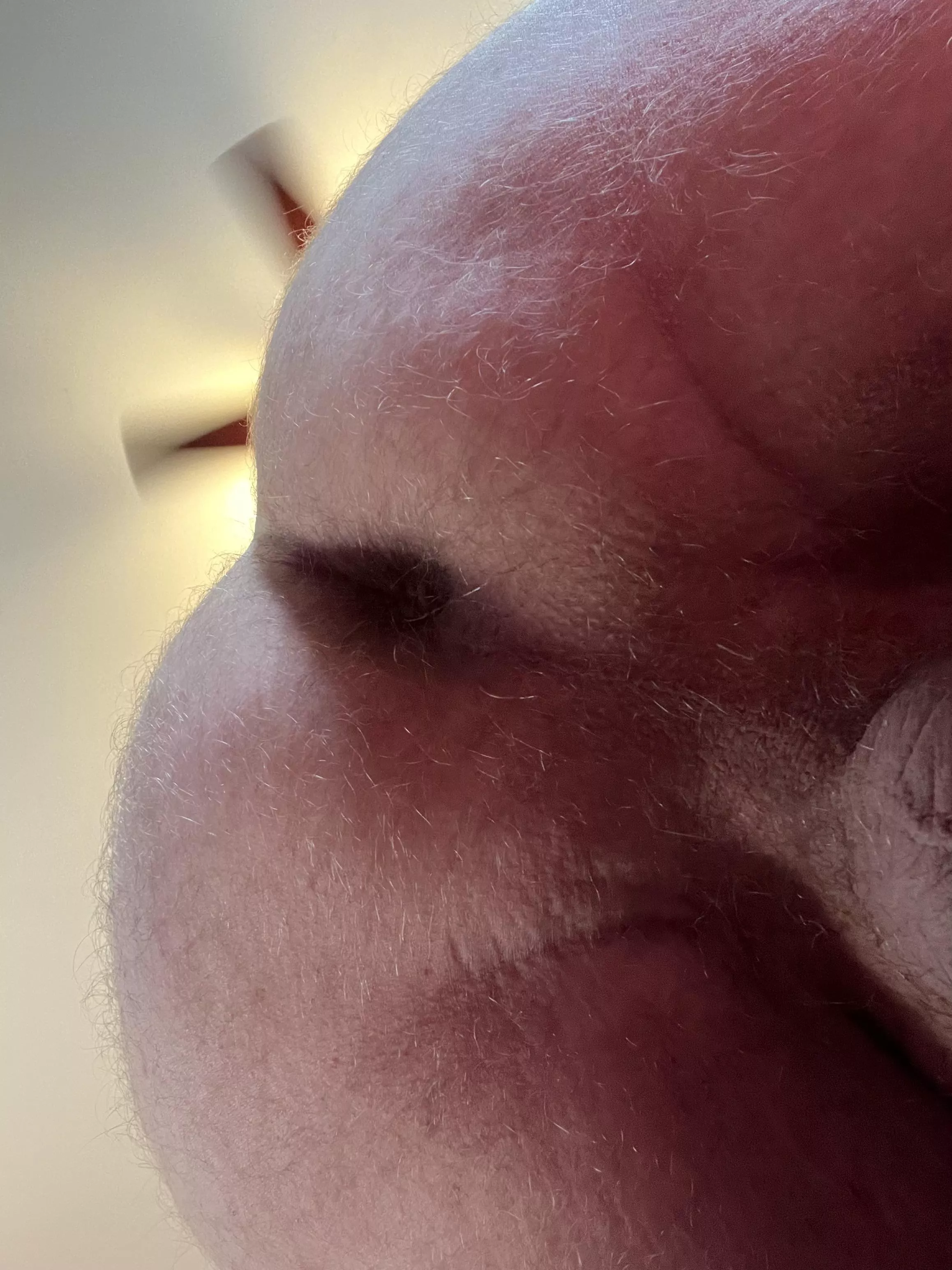 Make this ass yours posted by UNPlXELATED