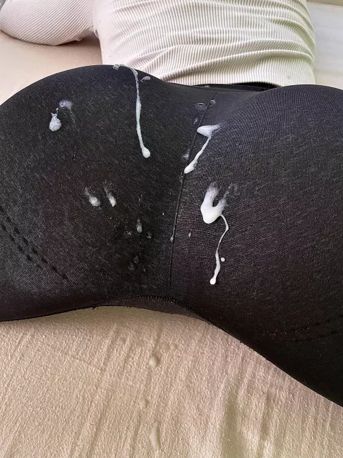 Makes me hungry by ProfessionalHeart156