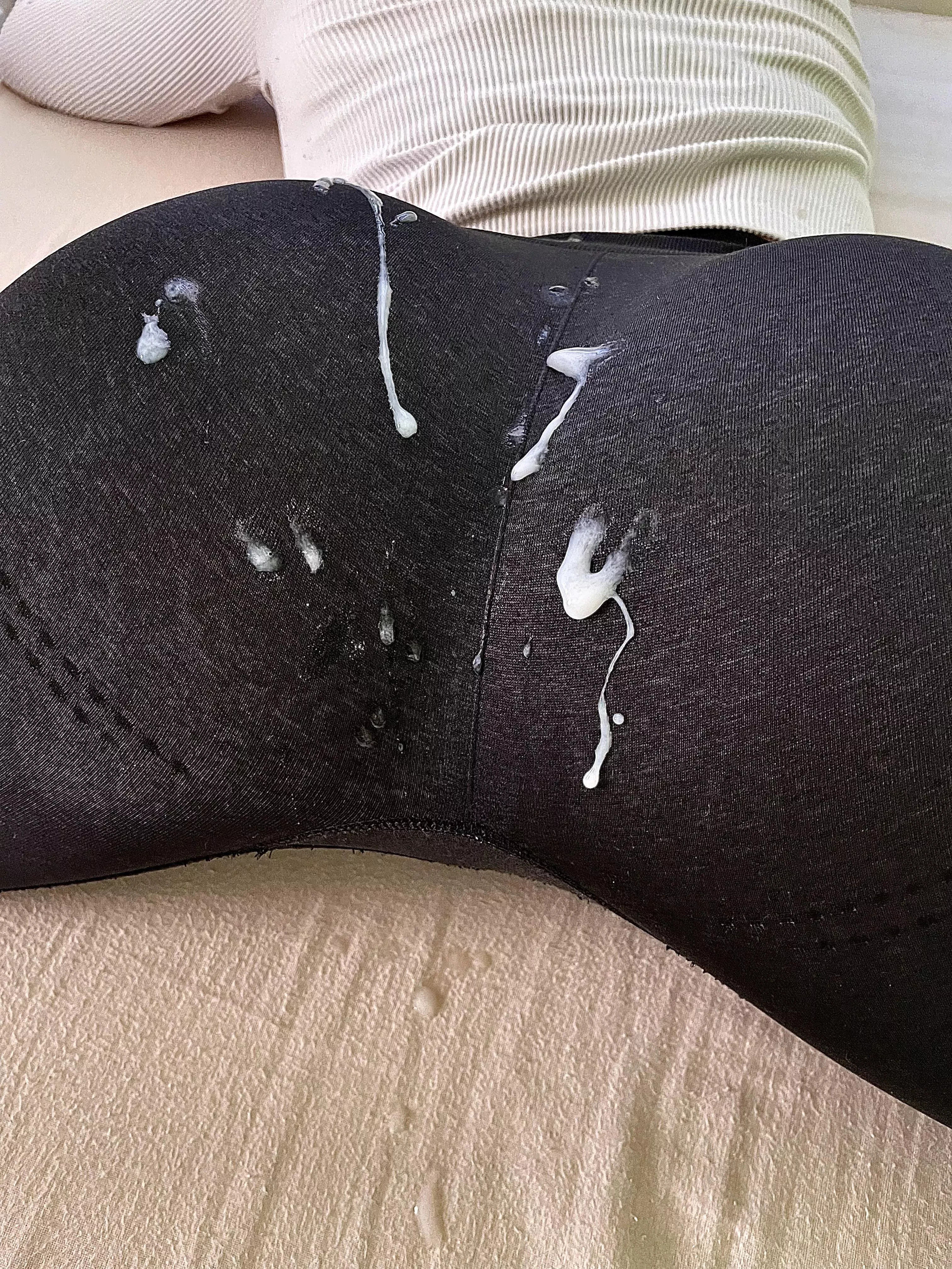 Makes me hungry posted by ProfessionalHeart156