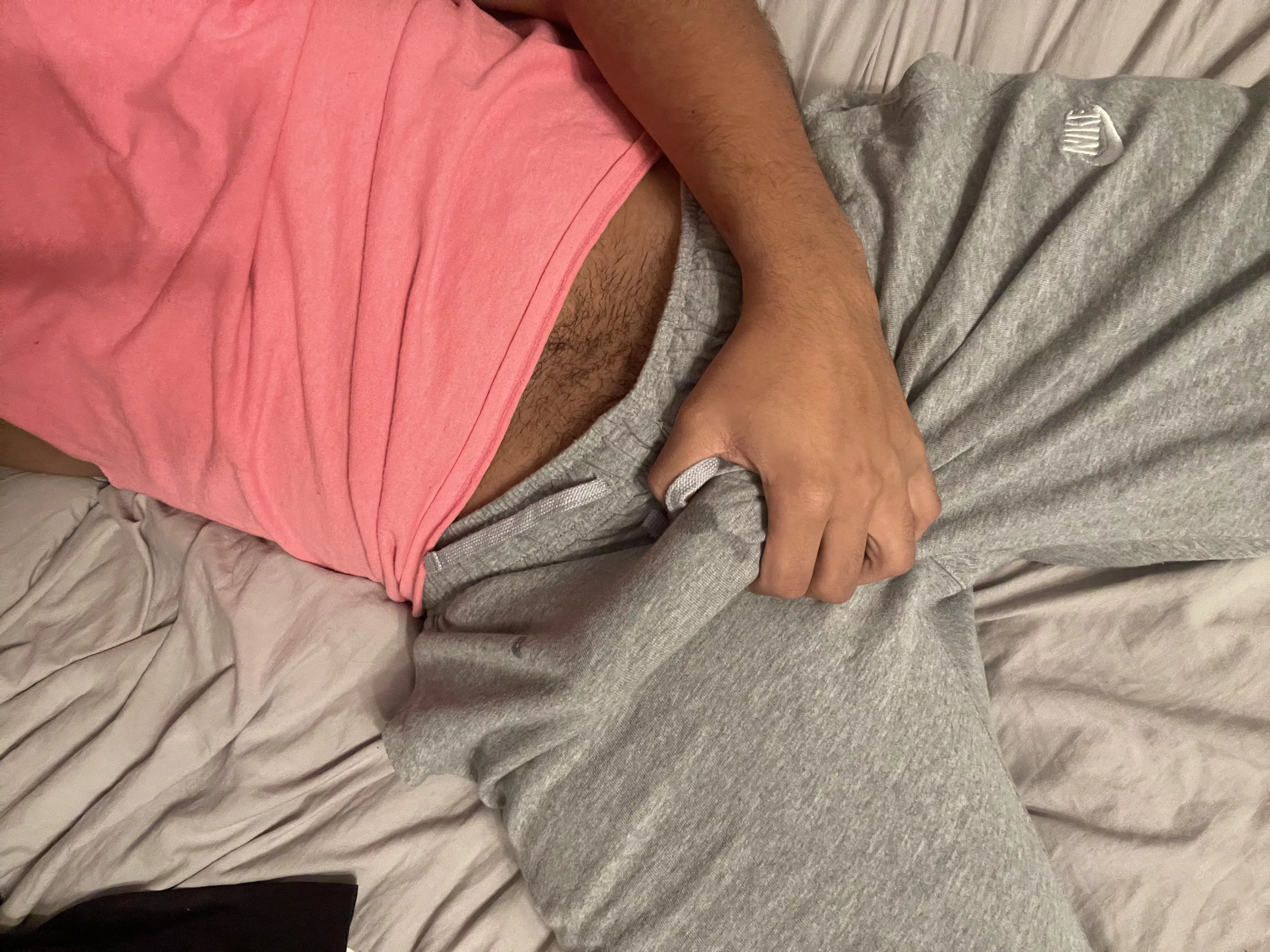 Making a mess posted by Archive700