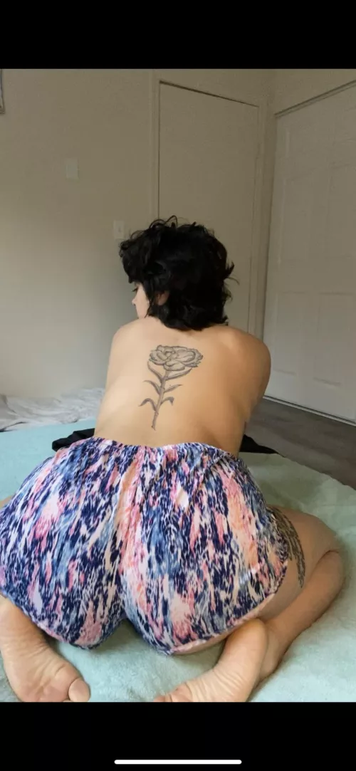 Making all my content myself, GFE, customs, sexting, squirting, kinky by missestephy1997